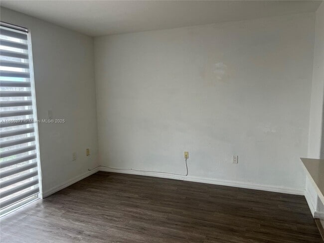 Building Photo - 8043 W 36th Ave