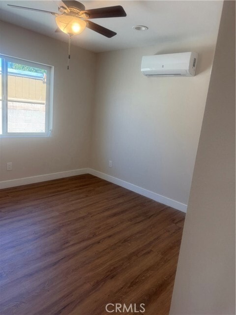 Building Photo - 7661 El Rovia Cir