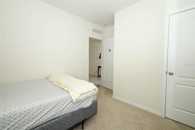 Building Photo - 3781 Swanfalls Terrace