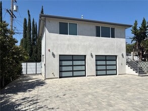 Building Photo - 1221 Irving Ave