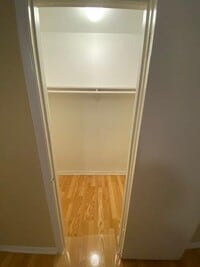Building Photo - 3206 Lobit Dr