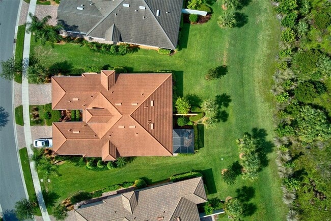 Building Photo - 12232 Marsh Pointe Rd