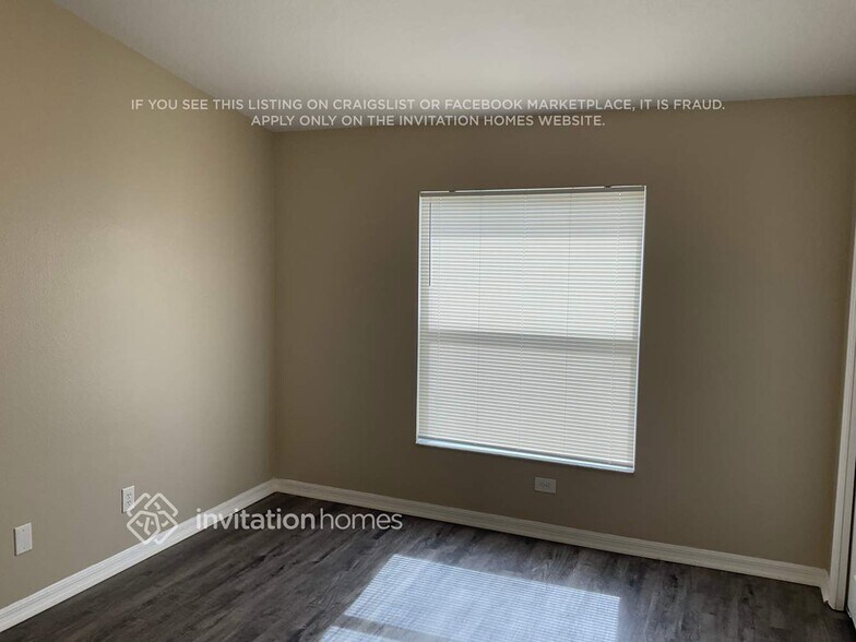 Building Photo - 8634 Tidal Bay Ln