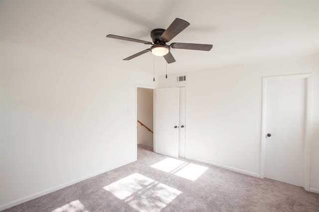 Building Photo - 3503 Loganwood Dr