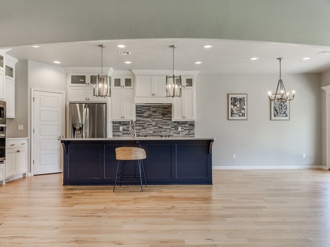 Building Photo - 8216 Crew Ln