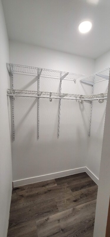 Building Photo - 5709 Avenida Silla