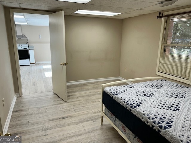 Building Photo - 4079 Sardis Church Rd