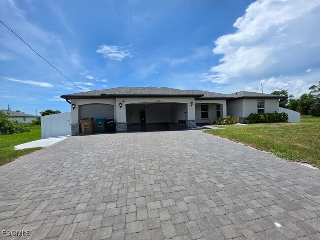 Primary Photo - 4174 NW 38th Pl