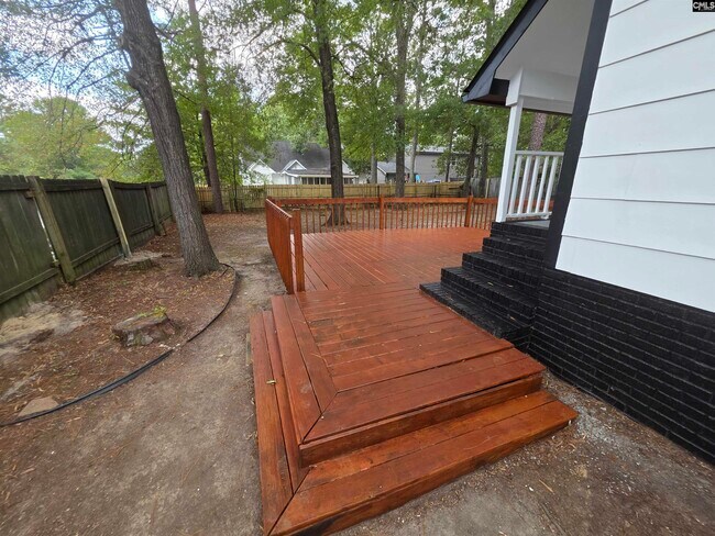 Building Photo - 87 Westgrove Ct