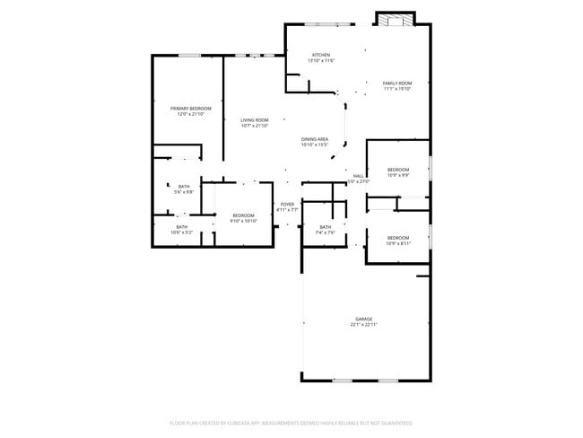 Building Photo - 9107 Wallingham Ct