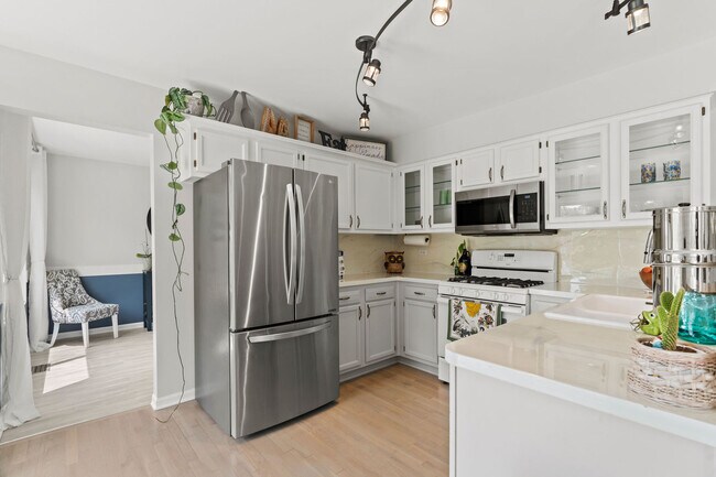 Building Photo - 257 Indian Ridge Ln