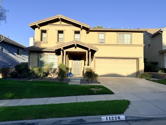 Building Photo - 11226 Evergreen Loop