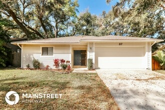 Building Photo - 37 Harbor Oaks Cir