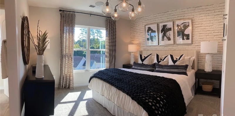 Building Photo - 3010 Pirates Pl