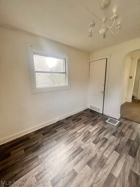 Building Photo - 20 Chambers St