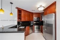 Building Photo - 4668 SW 153rd Ct