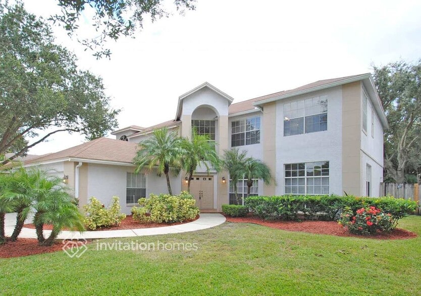 Primary Photo - 11424 Glenmont Dr