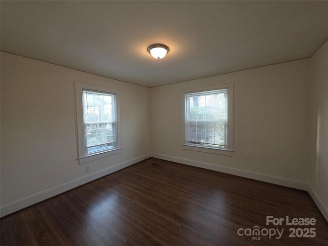 Building Photo - 2409 Commonwealth Ave