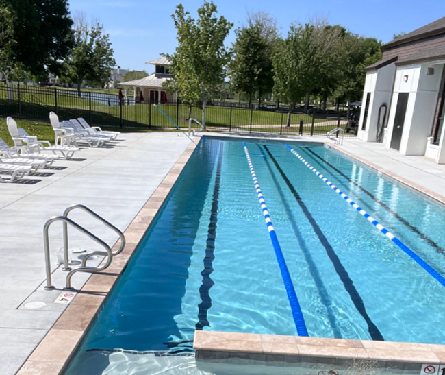 Building Photo - Brand New Townhomes in Sugar Mill Pond