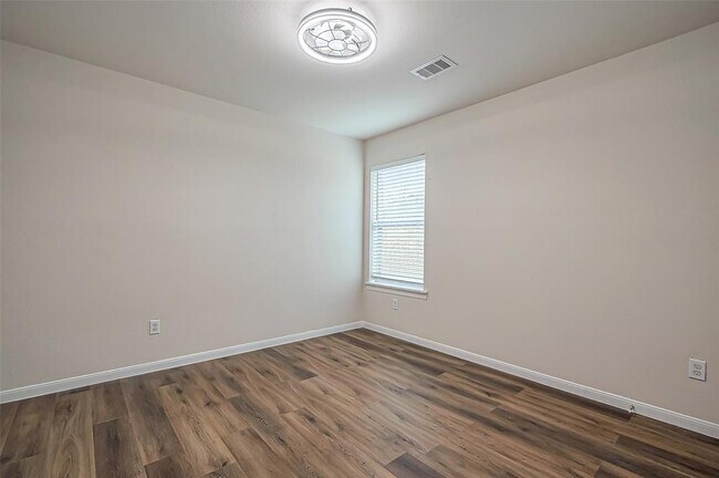 Building Photo - 19430 Mystic Cypress Dr