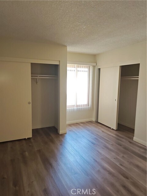 Building Photo - 15911 La Forge St