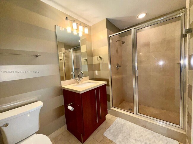 Building Photo - 79 SW 12th St