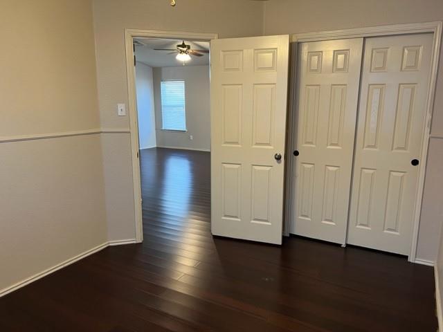 Building Photo - 14921 Lipton Ln