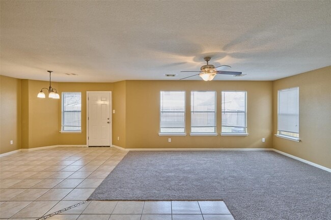 Building Photo - 3022 Swift Brook Glen Way