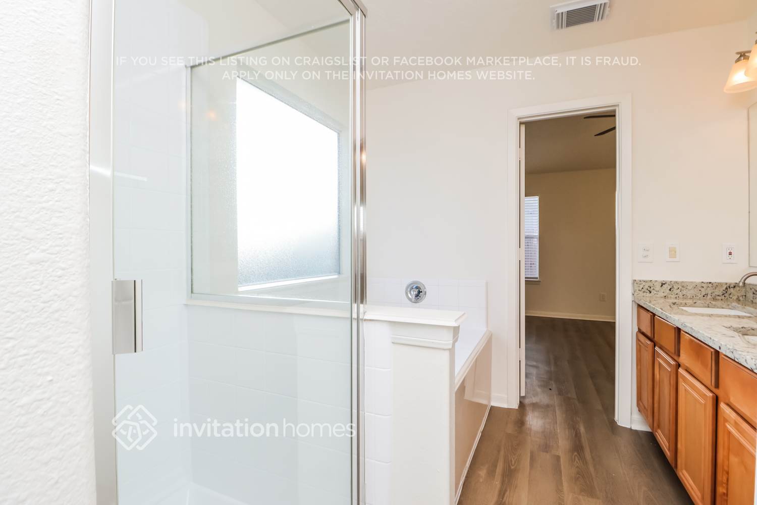 Building Photo - 1506 Imperial Manor Ln