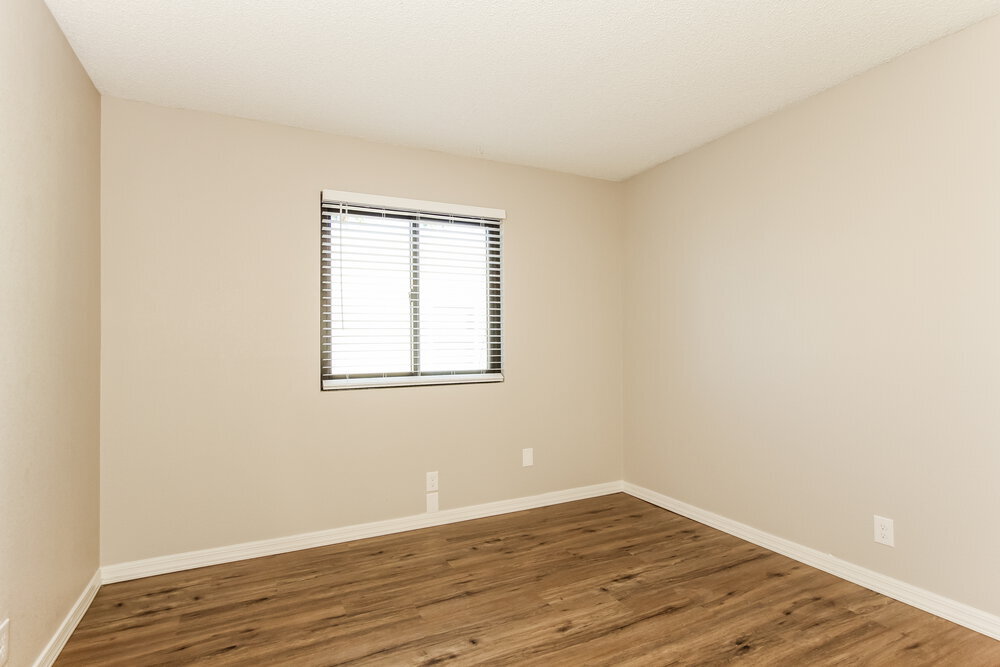 Building Photo - 17403 E San Marcus Dr