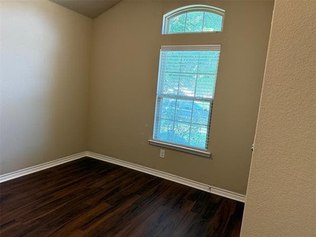 Building Photo - 2416 Scott Creek Dr