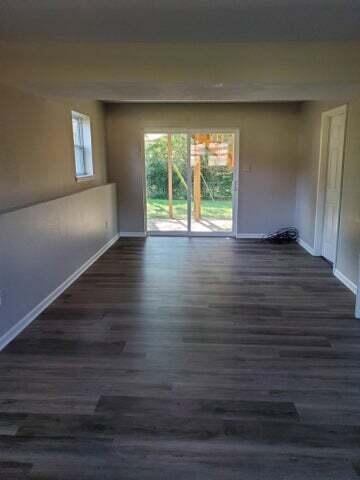 Building Photo - 3608 Teakwood Dr