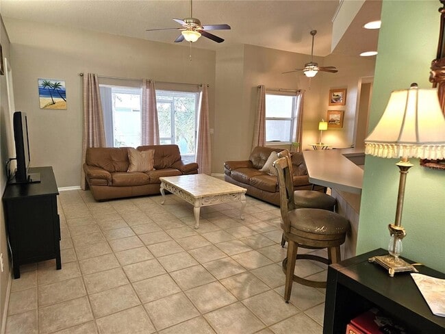 Building Photo - 1180 Palmetto Dr