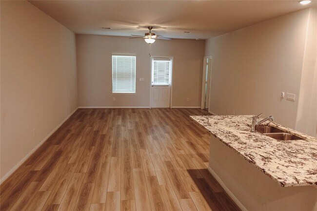 Building Photo - 88 Ashe Juniper Wy