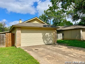 Building Photo - 10139 Inridge