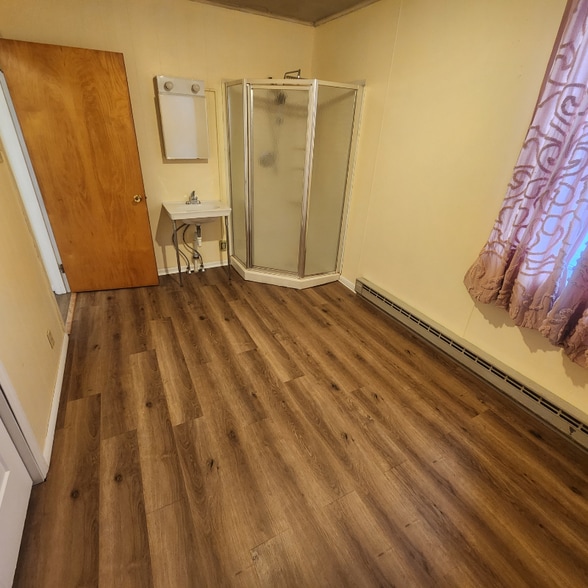 Building Photo - 118 W Allegheny St