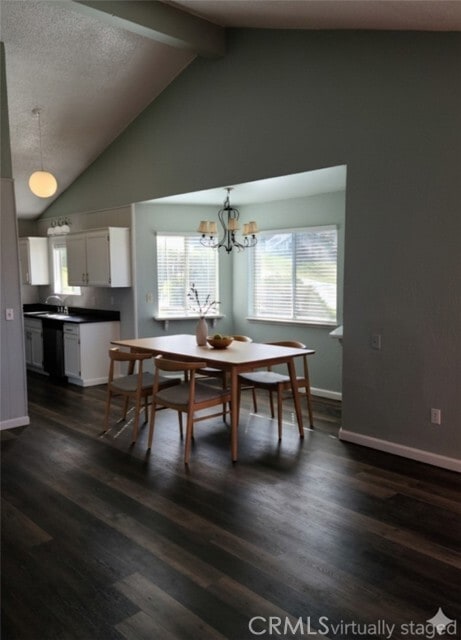 Building Photo - 2856 Riviera Heights Dr