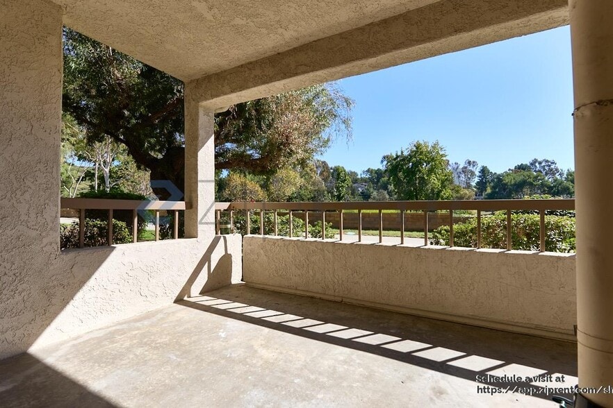 Building Photo - 23282 Coso