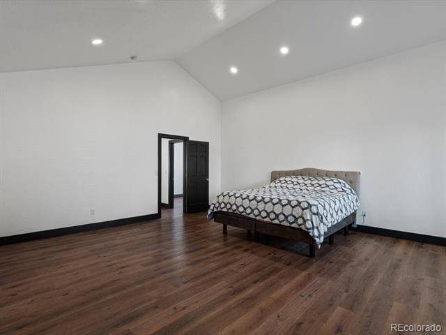 Building Photo - 8049 Sweet Water Rd