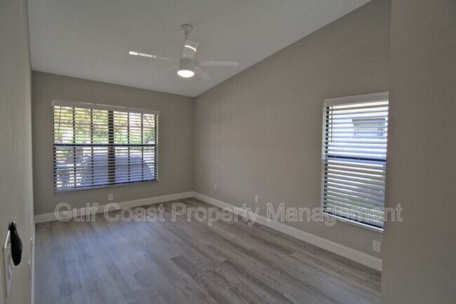 Building Photo - 6019 Courtside Dr
