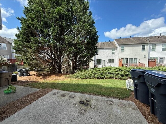 Building Photo - 1076 Prestwyck Ct