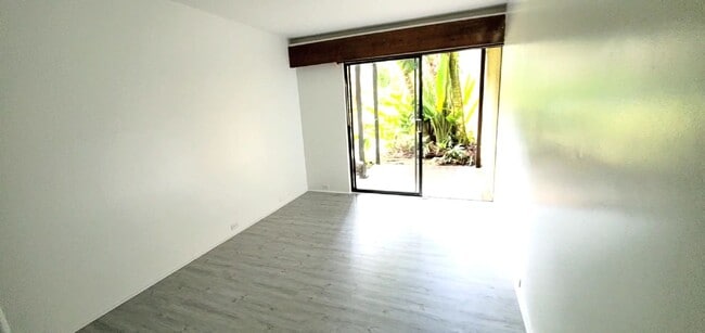 Building Photo - Eden at Haiku - Lush tropical forest setting under the Koolau Mountains