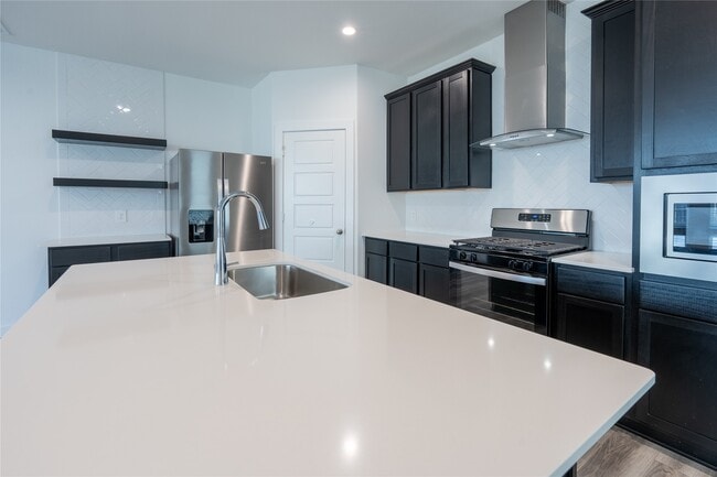 Building Photo - 12327 Brandenburg Gate Rd