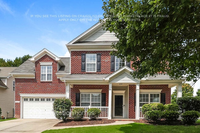 Building Photo - 16013 Caranna Ct
