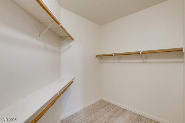 Building Photo - 3594 Driving Range St