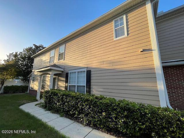 Building Photo - 4134 Crownwood Dr