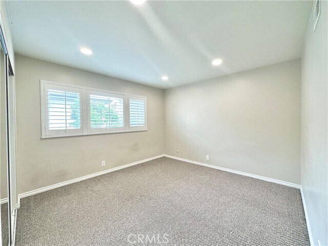 Building Photo - 54 Gillman St