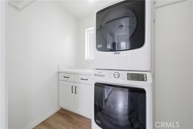 Building Photo - 1172 N Shattuck St