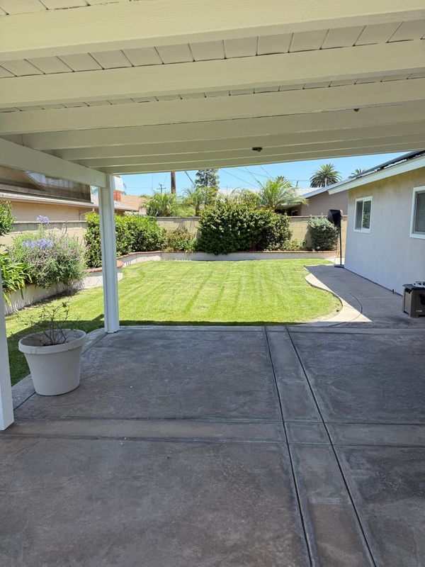 Building Photo - 15841 Rollins Ln