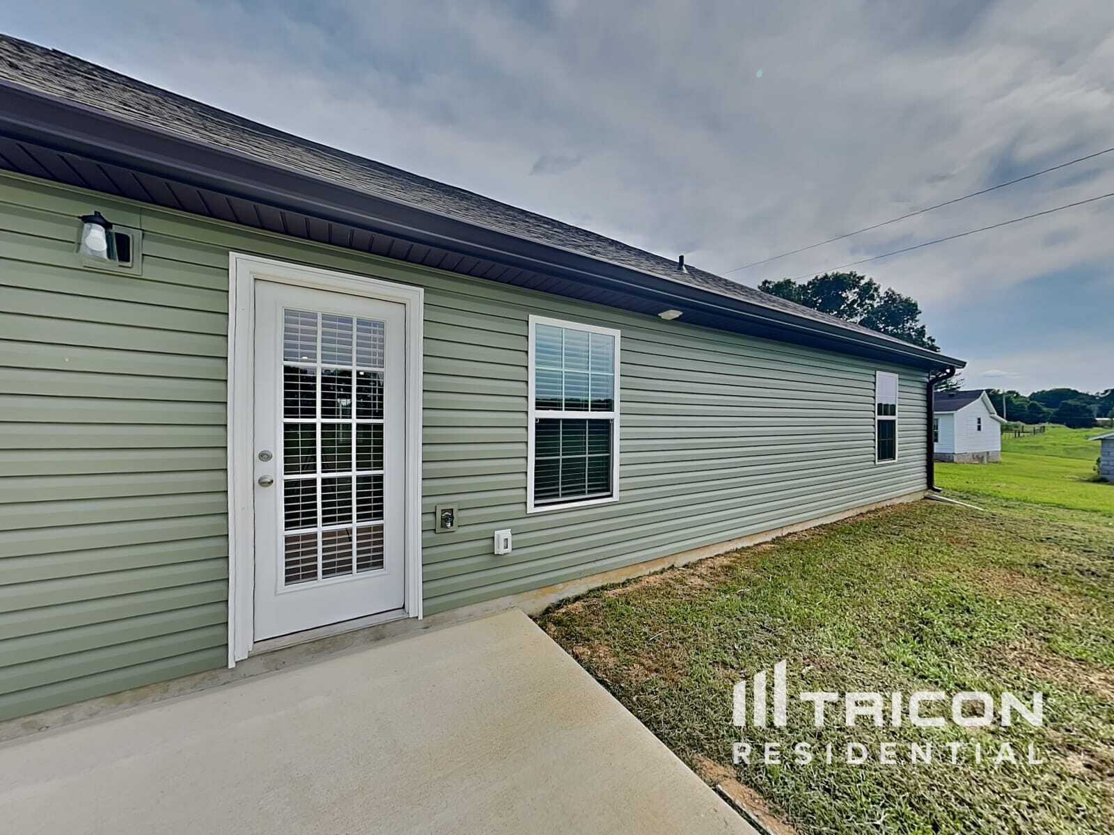 Building Photo - 1337 Taylortown Rd